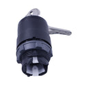 Replacement Aerial Lift Parts Ignition Switch 149536 2 Keys for Skyjack Scissor SJ12 SJ16 SJII 3215 3219