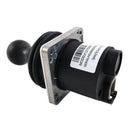 Replacement Aerial Lift Parts Isolated Joystick 1275260GT 1275260 for Genie Lift S-40 S-45 SX-105XC SX-125XC SX-180 Z-45XC Z-62/40 Z-80/60 ZX-135/70