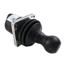 Replacement Aerial Lift Parts Isolated Joystick 1275260GT 1275260 for Genie Lift S-40 S-45 SX-105XC SX-125XC SX-180 Z-45XC Z-62/40 Z-80/60 ZX-135/70