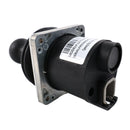 Replacement Aerial Lift Parts Isolated Joystick 1275260GT 1275260 for Genie Lift S-40 S-45 SX-105XC SX-125XC SX-180 Z-45XC Z-62/40 Z-80/60 ZX-135/70