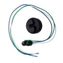 Replacement Aerial Lift Parts Joystick Switch 00003035 for Dingli Scissor Lift JCPT1412HD JCPT1614HD JCPT1612HDS JCPT1612HDB