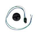Replacement Aerial Lift Parts Joystick Switch 00003035 for Dingli Scissor Lift JCPT1412HD JCPT1614HD JCPT1612HDS JCPT1612HDB