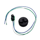 Replacement Aerial Lift Parts Joystick Switch 00003035 for Dingli Scissor Lift JCPT1412HD JCPT1614HD JCPT1612HDS JCPT1612HDB