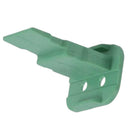 Replacement Aerial Lift Parts LOCK PLUG 2WAY 14-18GA 60425 60425GT for Genie Scissor Lifts GS-1930 GS-1532 GS-3232 GS-2646 GS-2046 GS-1932 GS-3246 GS-2032 GS-4046 GS-4047