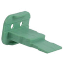 Replacement Aerial Lift Parts LOCK PLUG 2WAY 14-18GA 60425 60425GT for Genie Scissor Lifts GS-1930 GS-1532 GS-3232 GS-2646 GS-2046 GS-1932 GS-3246 GS-2032 GS-4046 GS-4047