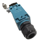 Replacement Aerial Lift Parts Limit Switch  75911GT 75911 for Genie Stick Booms S-105 S-100HD S-125 S-120 S-120HD S-100