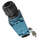 Replacement Aerial Lift Parts Limit Switch  75911GT 75911 for Genie Stick Booms S-105 S-100HD S-125 S-120 S-120HD S-100
