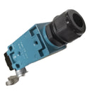 Replacement Aerial Lift Parts Limit Switch  75911GT 75911 for Genie Stick Booms S-105 S-100HD S-125 S-120 S-120HD S-100