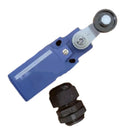 Replacement Aerial Lift Parts  Limit Switch 88356-11205 88356-11205GT for Genie Boom Lift S-40 S-45 Z-45 IC Z-51 Z-30J Z-23N RJ Z-25