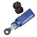 Replacement Aerial Lift Parts  Limit Switch 88356-11205 88356-11205GT for Genie Boom Lift S-40 S-45 Z-45 IC Z-51 Z-30J Z-23N RJ Z-25