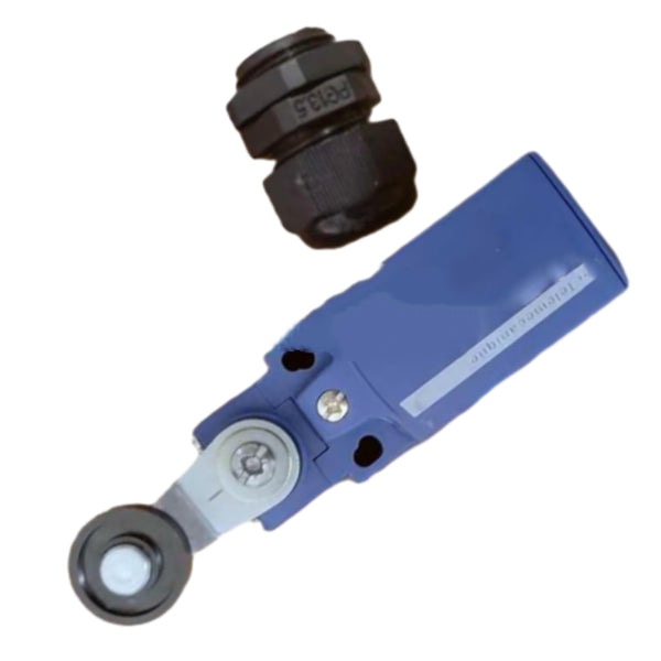 Genie Lift Parts 丨Replacement Parts for Genie
