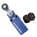 Replacement Aerial Lift Parts  Limit Switch 88356-11205 88356-11205GT for Genie Boom Lift S-40 S-45 Z-45 IC Z-51 Z-30J Z-23N RJ Z-25