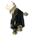 Replacement Aerial Lift Parts Main Contactor E-Drive  243679 251261 251261AB for Skyjack Boom Lift Scissor Lifts