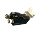 Replacement Aerial Lift Parts Main Contactor E-Drive  243679 251261 251261AB for Skyjack Boom Lift Scissor Lifts