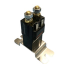 Replacement Aerial Lift Parts Main Contactor E-Drive  243679 251261 251261AB for Skyjack Boom Lift Scissor Lifts