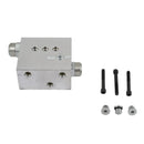 Replacement Aerial Lift Parts Motion Control Valve 7017183 for JLG Boom Lift 600A 660SJ 600AJ 600S 600SJ 601S 800AJ 800A 660S