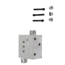 Replacement Aerial Lift Parts Motion Control Valve 7017183 for JLG Boom Lift 600A 660SJ 600AJ 600S 600SJ 601S 800AJ 800A 660S