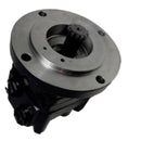 Replacement Aerial Lift Parts Motor 2431203160 4000006190 for Haulotte Boom Lifts H16TPX HB44J H16TPX  HB44J