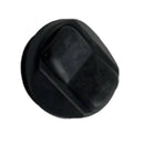 Replacement Aerial Lift Parts Rubber Boot 7003790 JLG Boot Thumb Parts for JLG Aerial Equipment Parts Boom Lift Scissor Lift