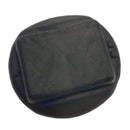 Replacement Aerial Lift Parts Rubber Boot 7003790 JLG Boot Thumb Parts for JLG Aerial Equipment Parts Boom Lift Scissor Lift