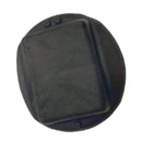 Replacement Aerial Lift Parts Rubber Boot 7003790 JLG Boot Thumb Parts for JLG Aerial Equipment Parts Boom Lift Scissor Lift