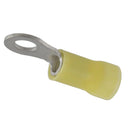 Replacement Aerial Lift Parts TERMINAL RING 4460068  for JLG Aerial Work Platform Boom Lifts Scissor Lifts