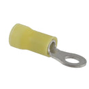 Replacement Aerial Lift Parts TERMINAL RING 4460068  for JLG Aerial Work Platform Boom Lifts Scissor Lifts