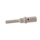 Replacement Aerial Lift Parts Term Deutsch Pin 12-14 73711 73711GT for Genie Boom Lifts S-60 TRAX S-65 TRAX S-60 HC S-125 S-120 S-65 S-40 TRAX S-45 XC