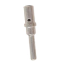 Replacement Aerial Lift Parts Term Deutsch Pin 12-14 73711 73711GT for Genie Boom Lifts S-60 TRAX S-65 TRAX S-60 HC S-125 S-120 S-65 S-40 TRAX S-45 XC