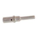 Replacement Aerial Lift Parts Term Deutsch Pin 12-14 73711 73711GT for Genie Boom Lifts S-60 TRAX S-65 TRAX S-60 HC S-125 S-120 S-65 S-40 TRAX S-45 XC