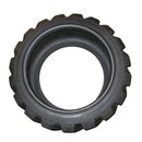 Replacement Aerial Lift Parts  Tire Low Profile 24.5X11.75 4520288 for JLG Aerial Work Platform Boom Lifts Scissor Lifts