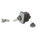 Replacement Aerial Lift Parts Toggle Switch  128201 128201GT for  Genie Boom Lift S-40 S-45 XC Z-45/25 S-60