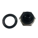 Replacement Aerial Lift Parts Toggle Switch Boot  27246 27246GT for Genie S-60 TRAX S-65 TRAX S-60 HC SX-105 XC S-125 S-120 S-65 S-60XC S-60X S-40 TRAX