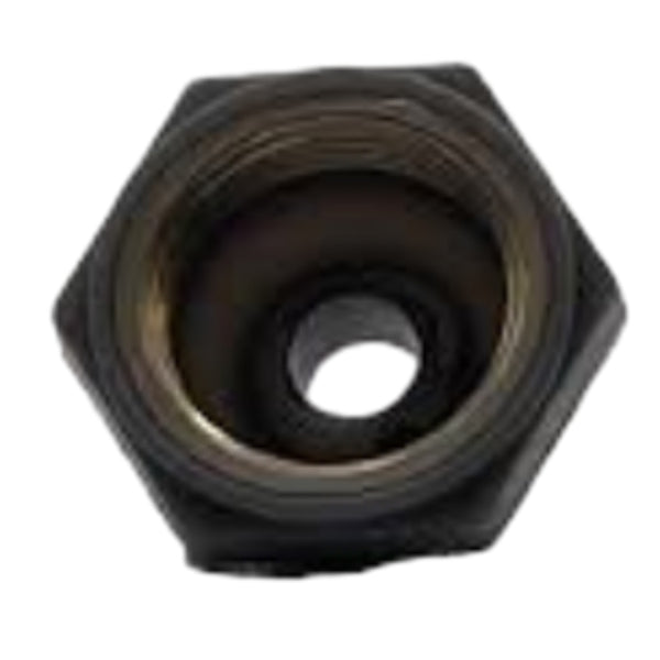 Genie ② 60枚 27246 27246GT aftermarket Intella Short Switch Toggle Boot ポケモンカードゲーム