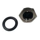 Replacement Aerial Lift Parts Toggle Switch Boot  27246 27246GT for Genie S-60 TRAX S-65 TRAX S-60 HC SX-105 XC S-125 S-120 S-65 S-60XC S-60X S-40 TRAX