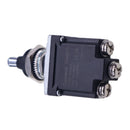 Replacement Aerial Lift Parts  Toggle switch 128200 128200GT for Genie lifts S-40 S-45 S-60 S-80 S-100 S-120 GS-4390 GS-5390 Z-33/18