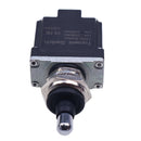 Replacement Aerial Lift Parts  Toggle switch 128200 128200GT for Genie lifts S-40 S-45 S-60 S-80 S-100 S-120 GS-4390 GS-5390 Z-33/18