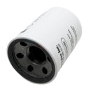Replacement Aerial Lift Parts Transmission Filter 20293 20293GT for Genie Stick Booms S-40 S-60 S-85 S-80 S-65
