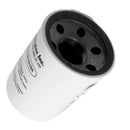 Replacement Aerial Lift Parts Transmission Filter 20293 20293GT for Genie Stick Booms S-40 S-60 S-85 S-80 S-65