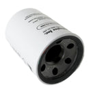 Replacement Aerial Lift Parts Transmission Filter 20293 20293GT for Genie Stick Booms S-40 S-60 S-85 S-80 S-65