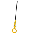 Replacement Aerial Lift Parts oiI Dipstick 70024904 for 70024904 for  JLG Deutz TCD 2.2 L3 Engine