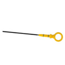 Replacement Aerial Lift Parts oiI Dipstick 70024904 for 70024904 for  JLG Deutz TCD 2.2 L3 Engine