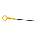 Replacement Aerial Lift Parts oiI Dipstick 70024904 for 70024904 for  JLG Deutz TCD 2.2 L3 Engine