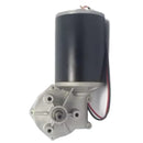 Replacement Agricultural Machinery Parts 12V Wiper Motor 47669917 for New Holland Harvester CH7.70 CX5.80 CX5