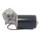 Replacement Agricultural Machinery Parts 12V Wiper Motor 47669917 for New Holland Harvester CH7.70 CX5.80 CX5