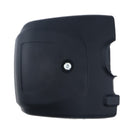 Replacement Air Filter Cover 4224-140-1000 42241401000  for Stihl Concrete Saw TS700 TS800