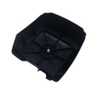 Replacement Air Filter Cover 4224-140-1000 42241401000  for Stihl Concrete Saw TS700 TS800