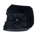 Replacement Air Filter Cover 4224-140-1000 42241401000  for Stihl Concrete Saw TS700 TS800