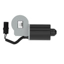 Replacement  Auger Motor Assembly AXE13658 for John Deere Engine 6068 6090 6135 6136 Combine S780 S770 S760 X9 1100 X9 1000 S790