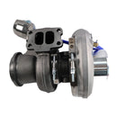 Replacement Construction Machinery Parts  B2G Turbocharger 250-0841 2500841 for Caterpillar CAT Engine 3126B C7 Skidder 525C 535C 545C Loader 938G 950G 962H